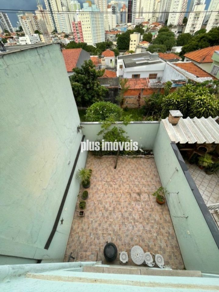 Casa, 4 quartos, 222 m² - Foto 26