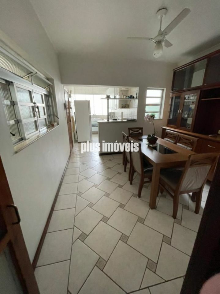 Casa, 4 quartos, 222 m² - Foto 2