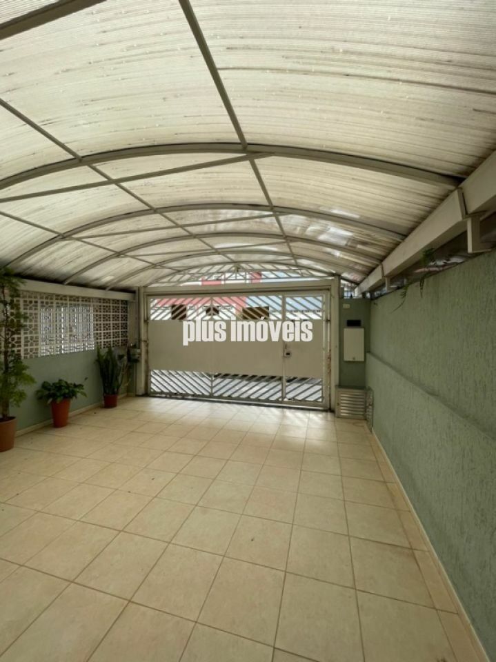 Casa, 4 quartos, 222 m² - Foto 15