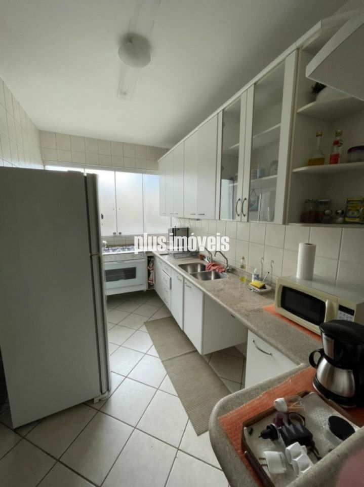 Casa, 4 quartos, 222 m² - Foto 6