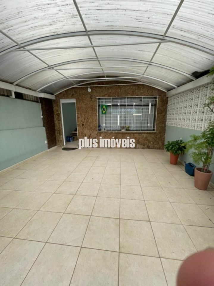 Casa, 4 quartos, 222 m² - Foto 19