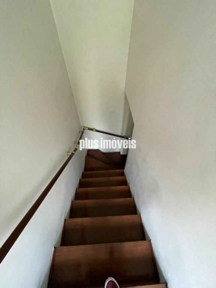 Casa, 4 quartos, 222 m² - Foto 24