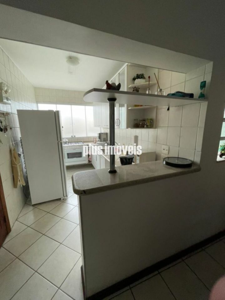 Casa, 4 quartos, 222 m² - Foto 8