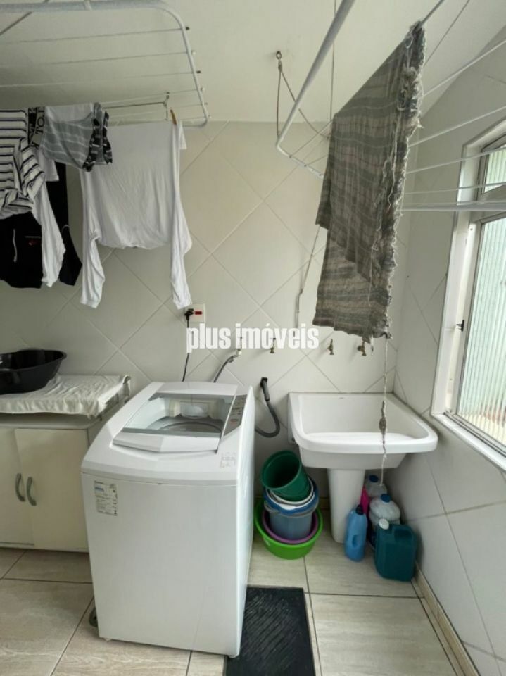 Casa, 4 quartos, 222 m² - Foto 27