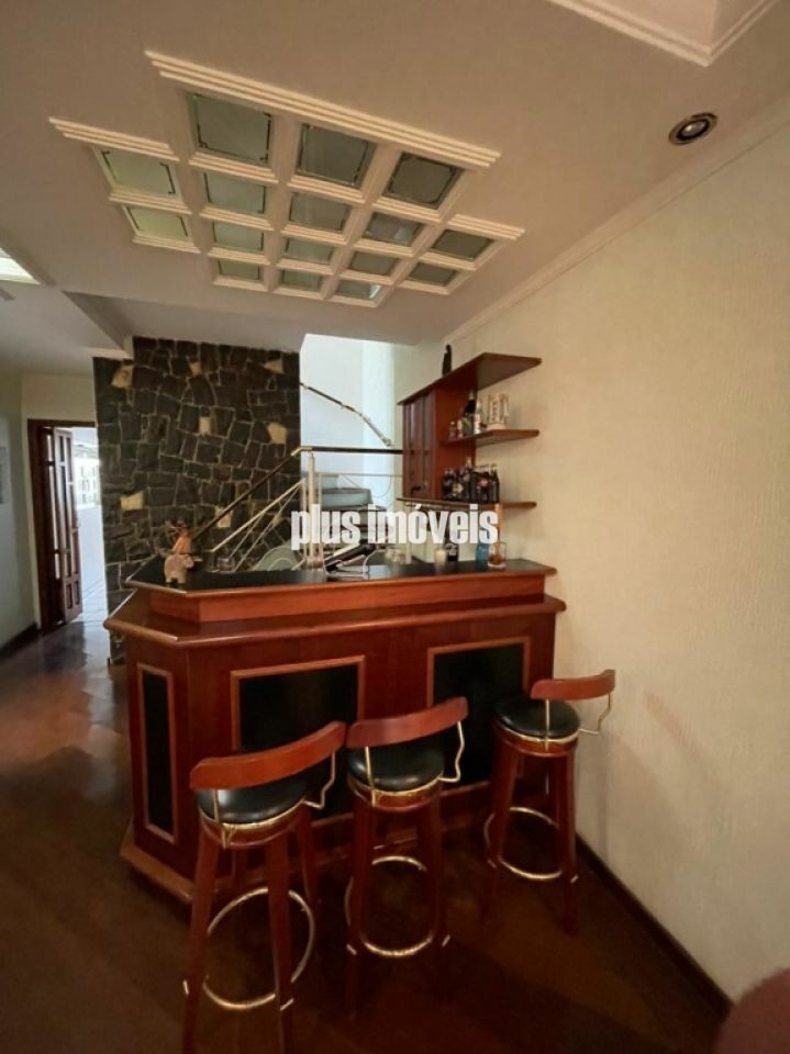 Casa, 4 quartos, 222 m² - Foto 5