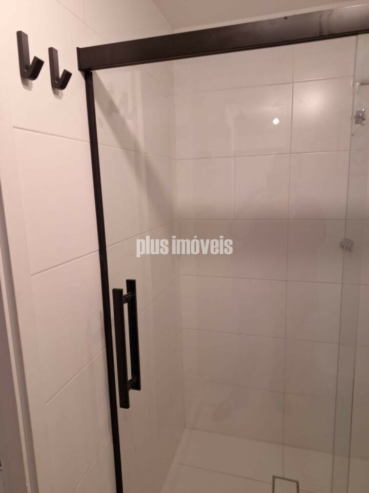 Flat/Apart Hotel, 1 quarto, 26 m² - Foto 13