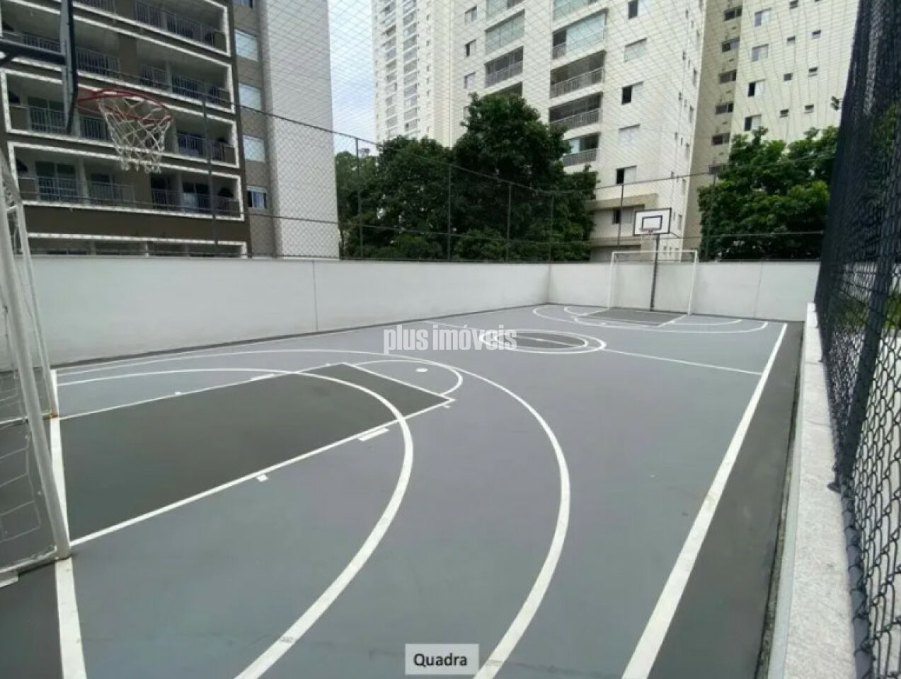 Apartamento, 2 quartos, 110 m² - Foto 18