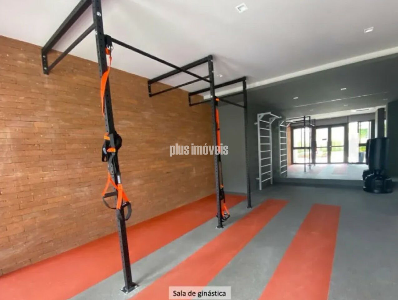 Apartamento, 2 quartos, 110 m² - Foto 14