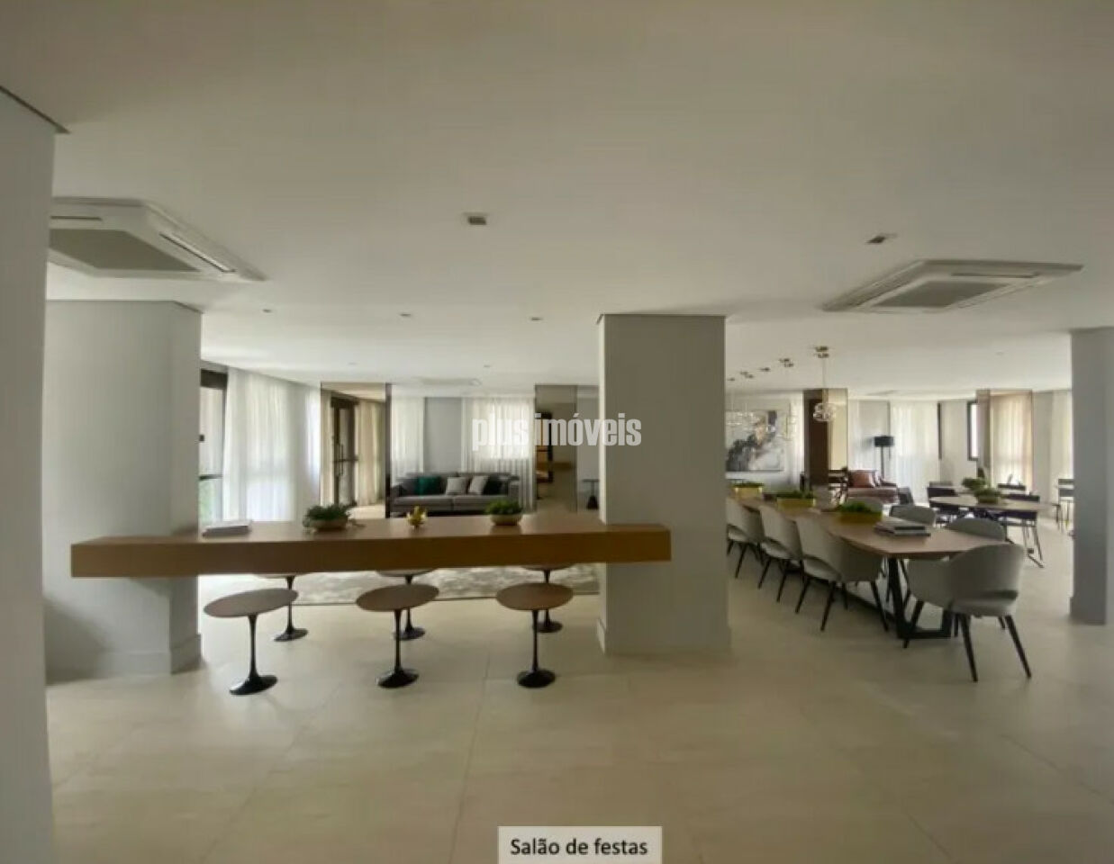 Apartamento, 2 quartos, 110 m² - Foto 16