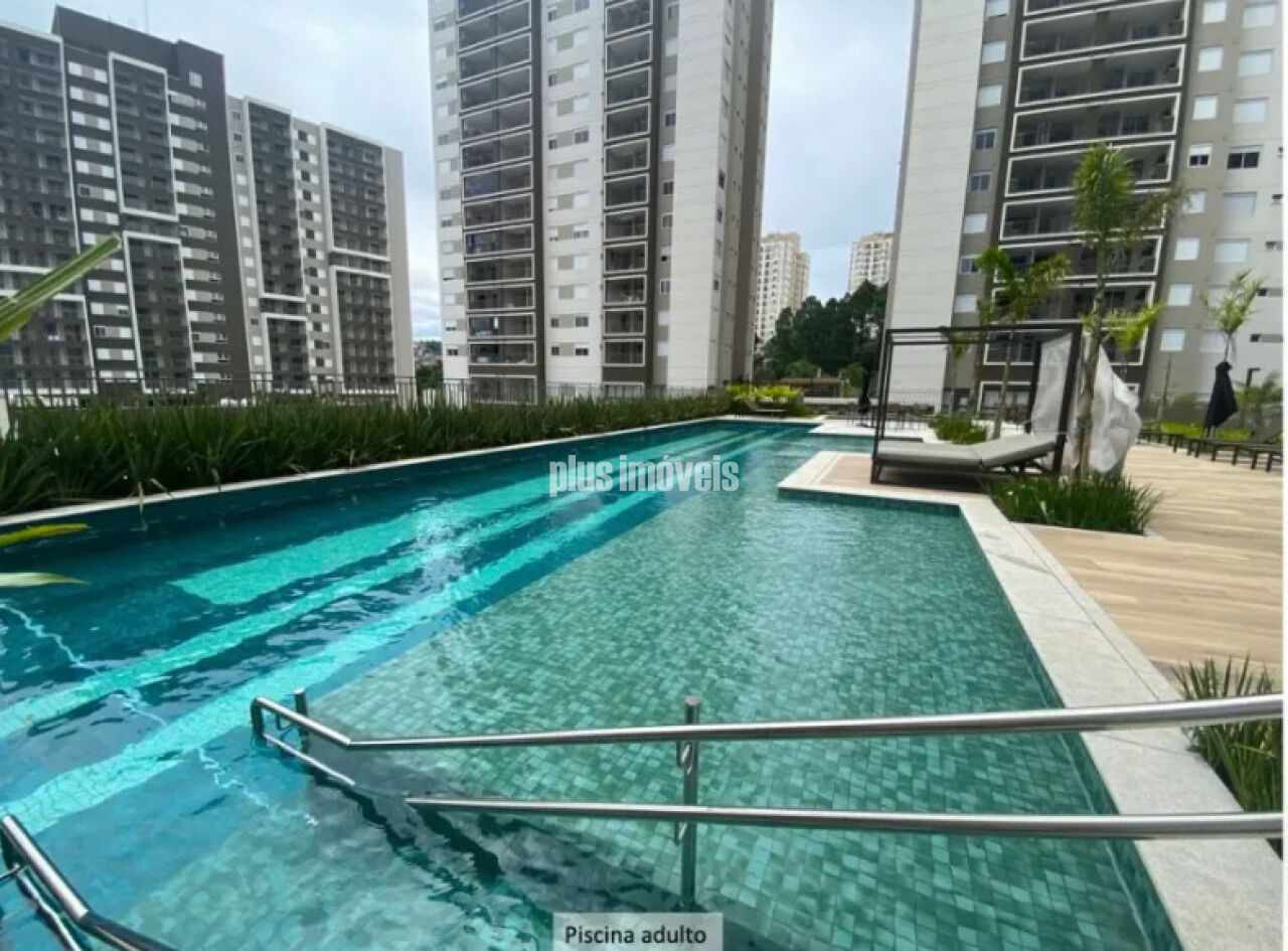 Apartamento, 2 quartos, 110 m² - Foto 17