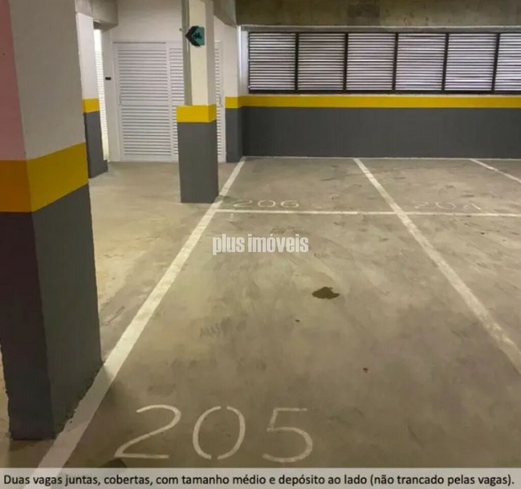 Apartamento, 2 quartos, 110 m² - Foto 12
