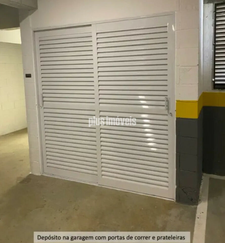 Apartamento, 2 quartos, 110 m² - Foto 13