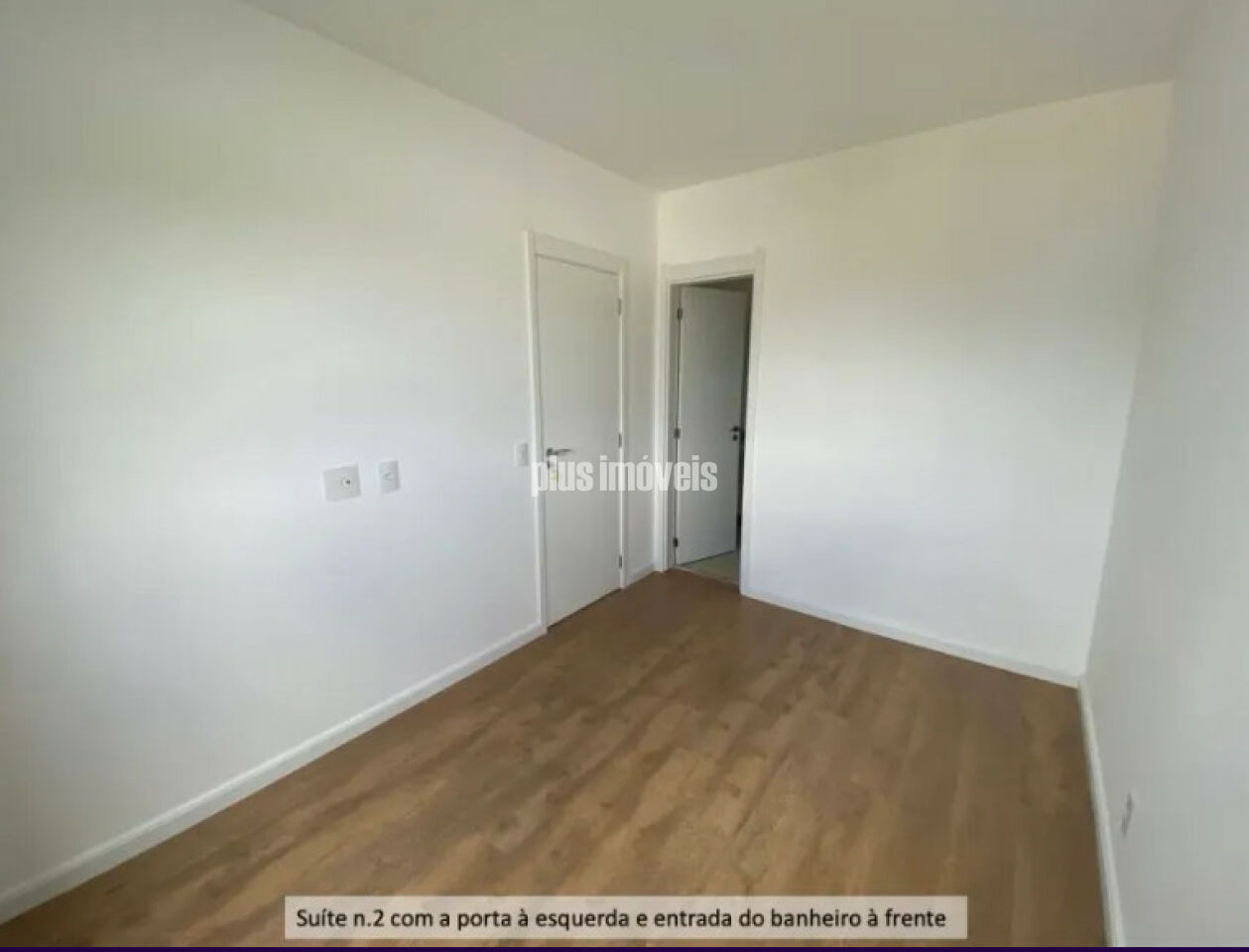 Apartamento, 2 quartos, 110 m² - Foto 8