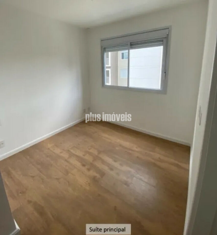 Apartamento, 2 quartos, 110 m² - Foto 9