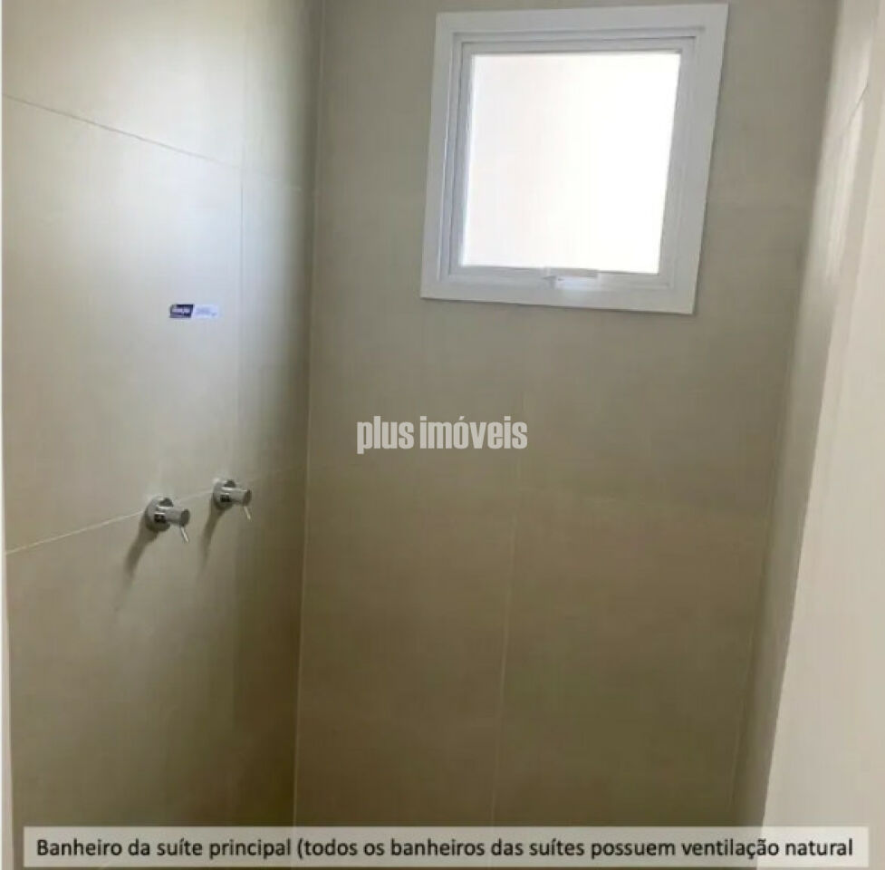 Apartamento, 2 quartos, 110 m² - Foto 10