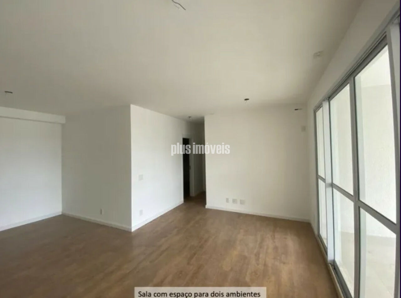 Apartamento, 2 quartos, 110 m² - Foto 3