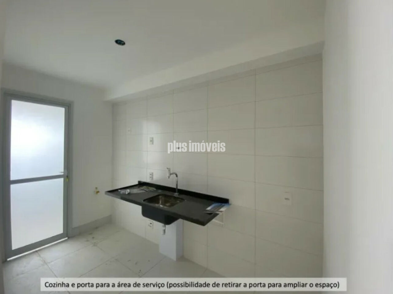 Apartamento, 2 quartos, 110 m² - Foto 5