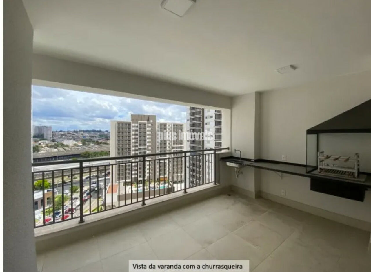 Apartamento, 2 quartos, 110 m² - Foto 7