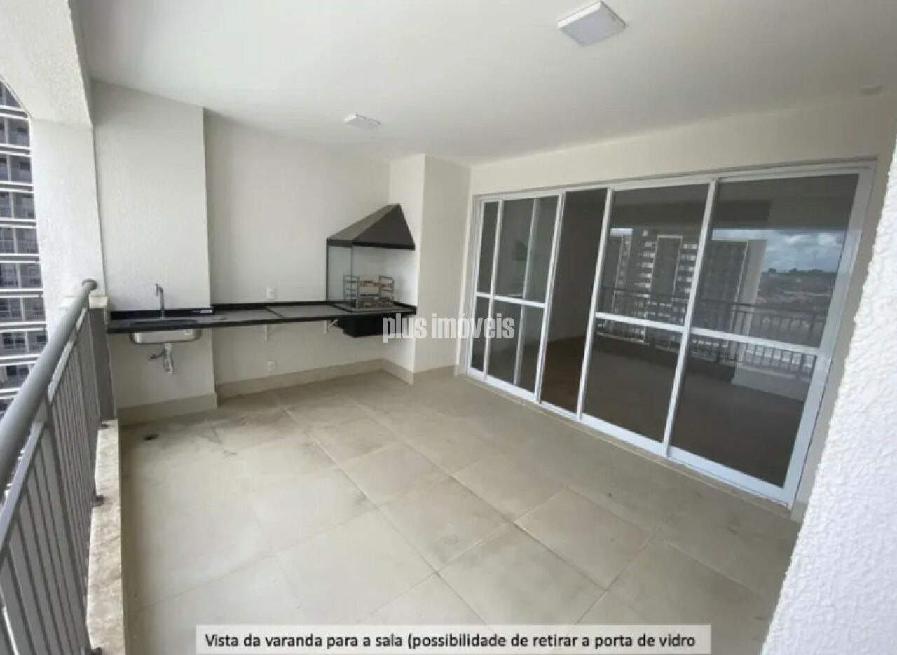 Apartamento, 2 quartos, 110 m² - Foto 6