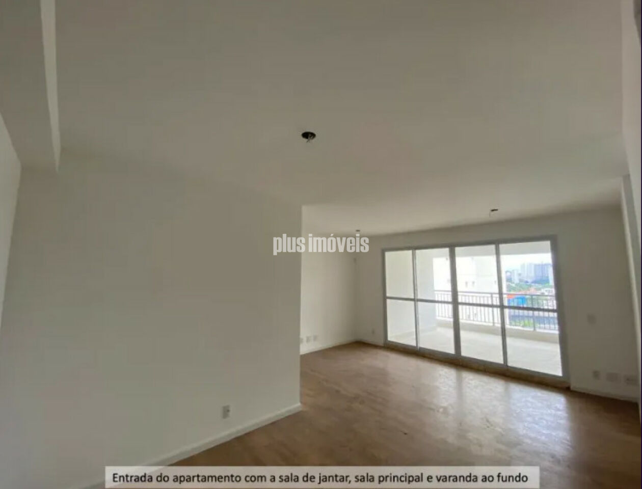 Apartamento, 2 quartos, 110 m² - Foto 2