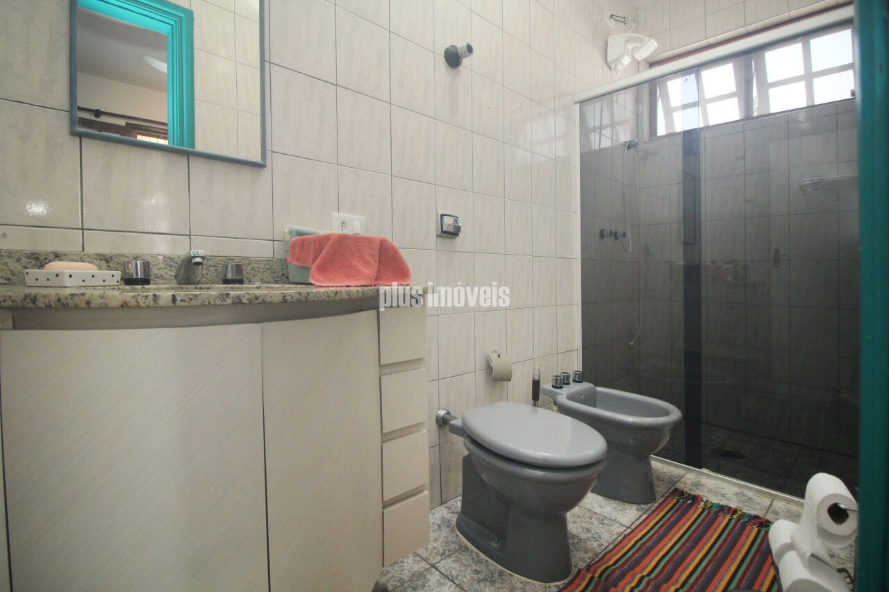 Casa, 4 quartos, 271 m² - Foto 28