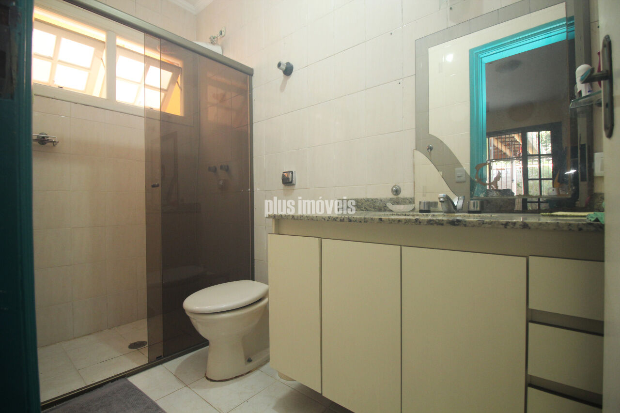 Casa, 4 quartos, 271 m² - Foto 26