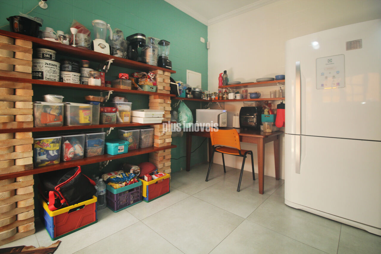 Casa, 4 quartos, 271 m² - Foto 15