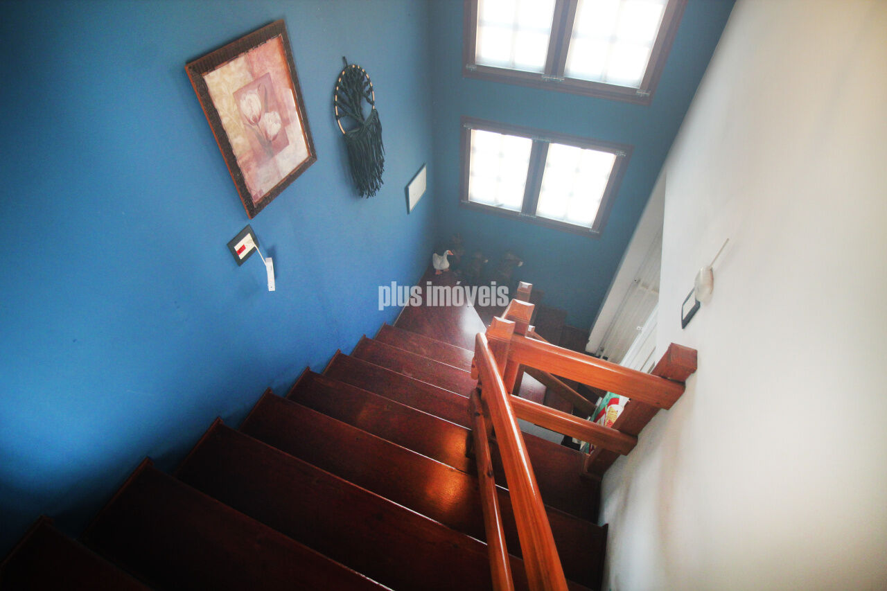Casa, 4 quartos, 271 m² - Foto 16