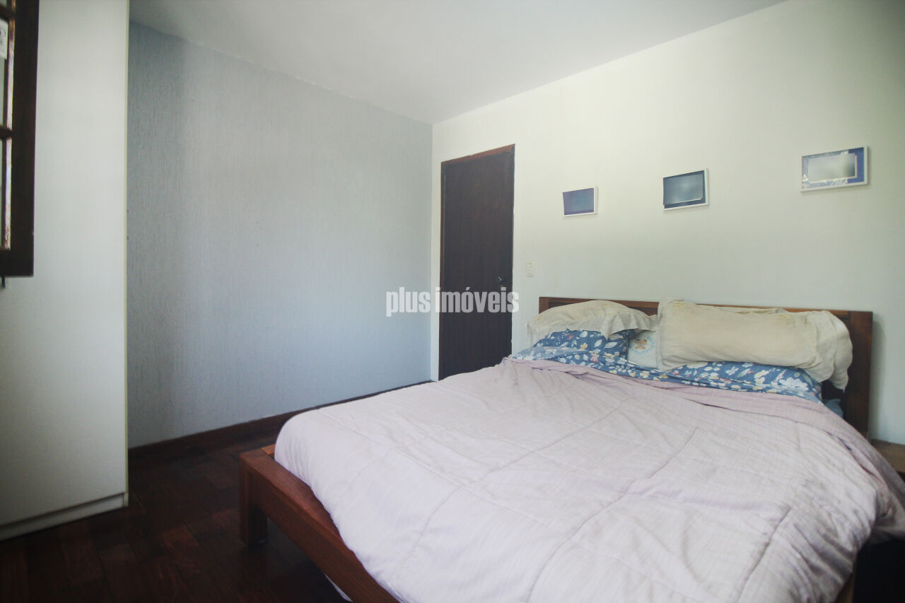 Casa, 4 quartos, 271 m² - Foto 19