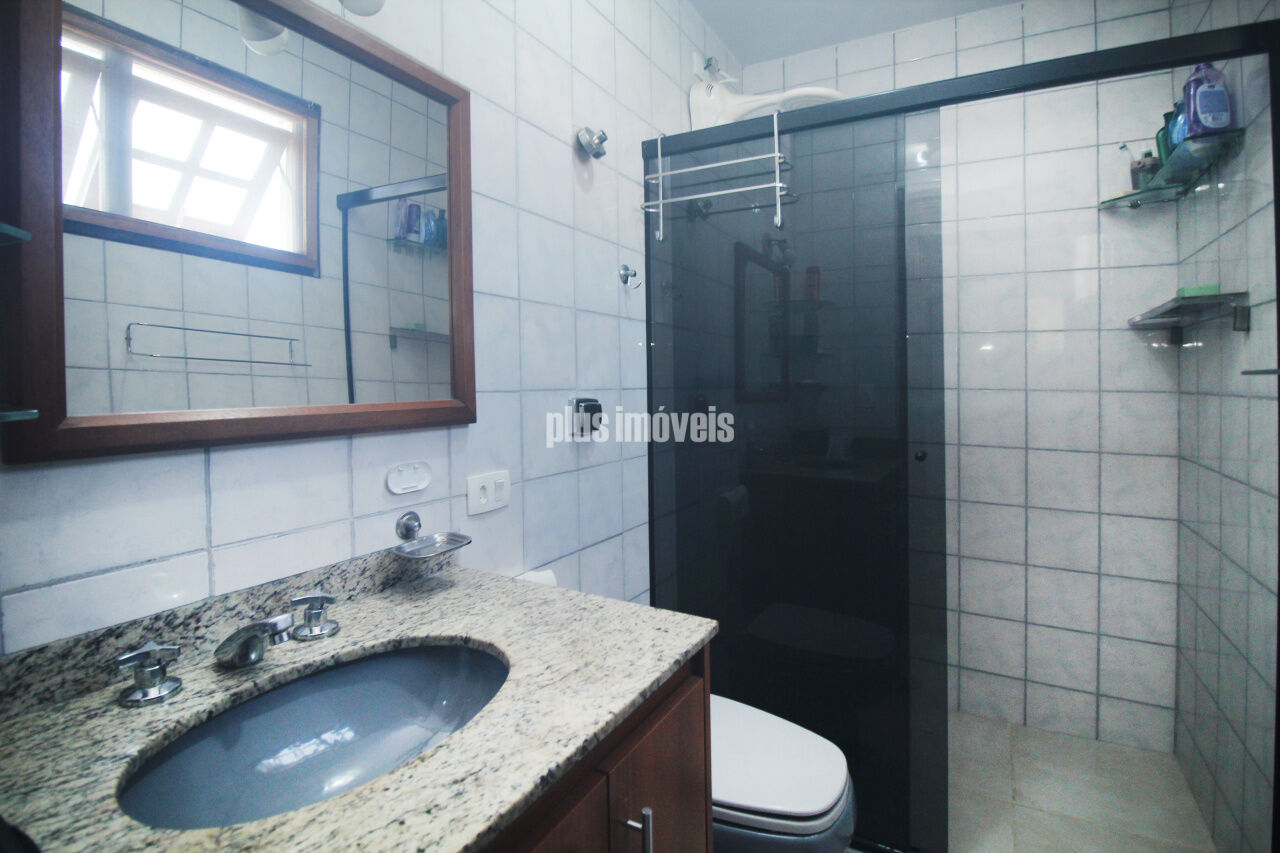 Casa, 4 quartos, 271 m² - Foto 21
