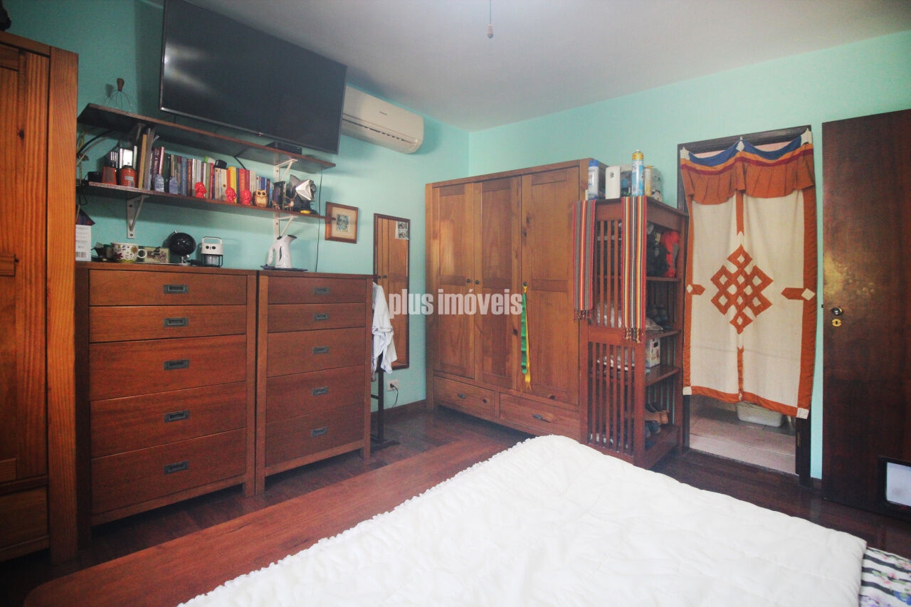 Casa, 4 quartos, 271 m² - Foto 25