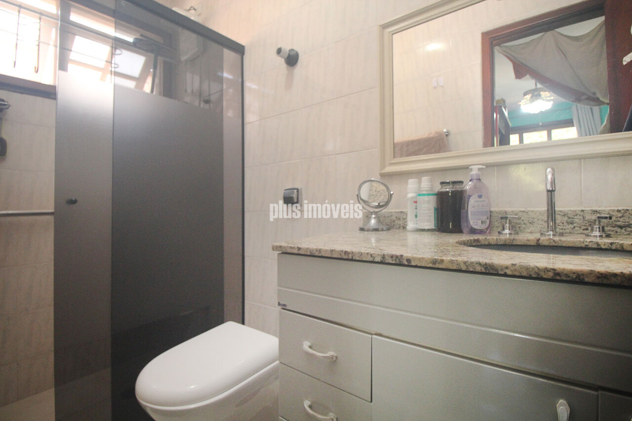 Casa, 4 quartos, 271 m² - Foto 27