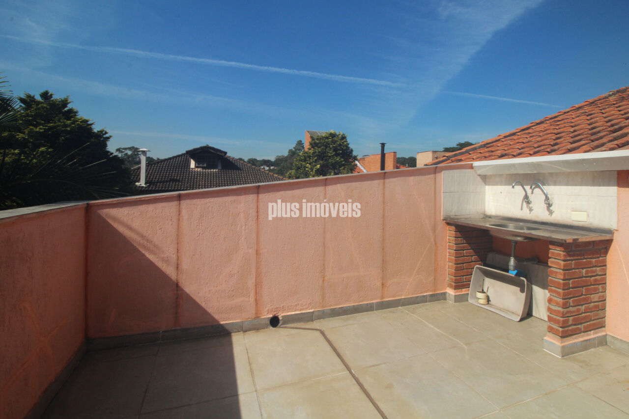 Casa, 4 quartos, 271 m² - Foto 30