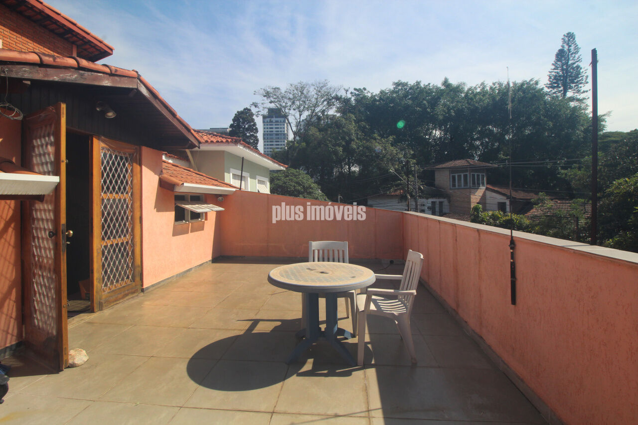 Casa, 4 quartos, 271 m² - Foto 31