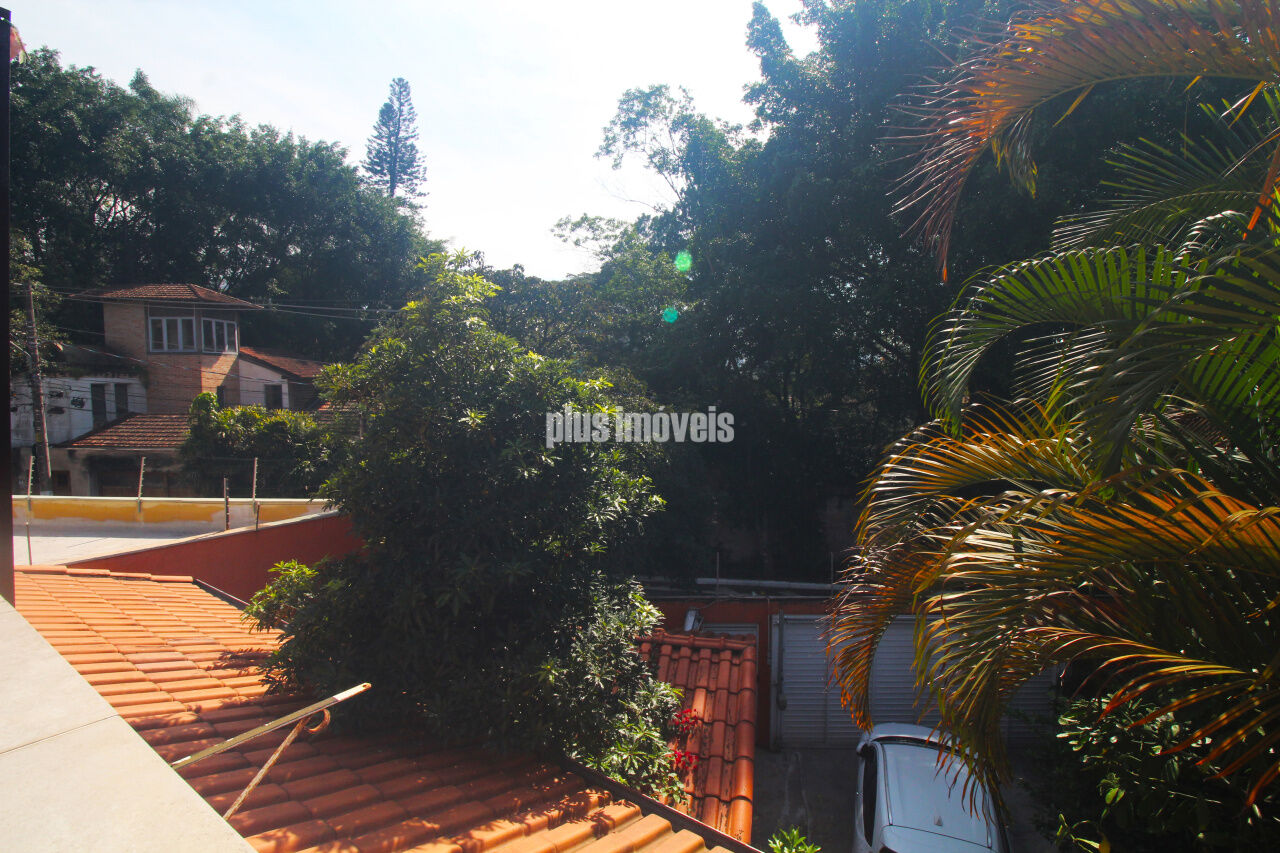 Casa, 4 quartos, 271 m² - Foto 32