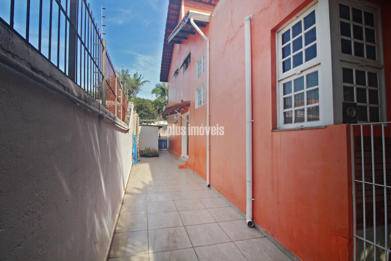 Casa, 4 quartos, 271 m² - Foto 36