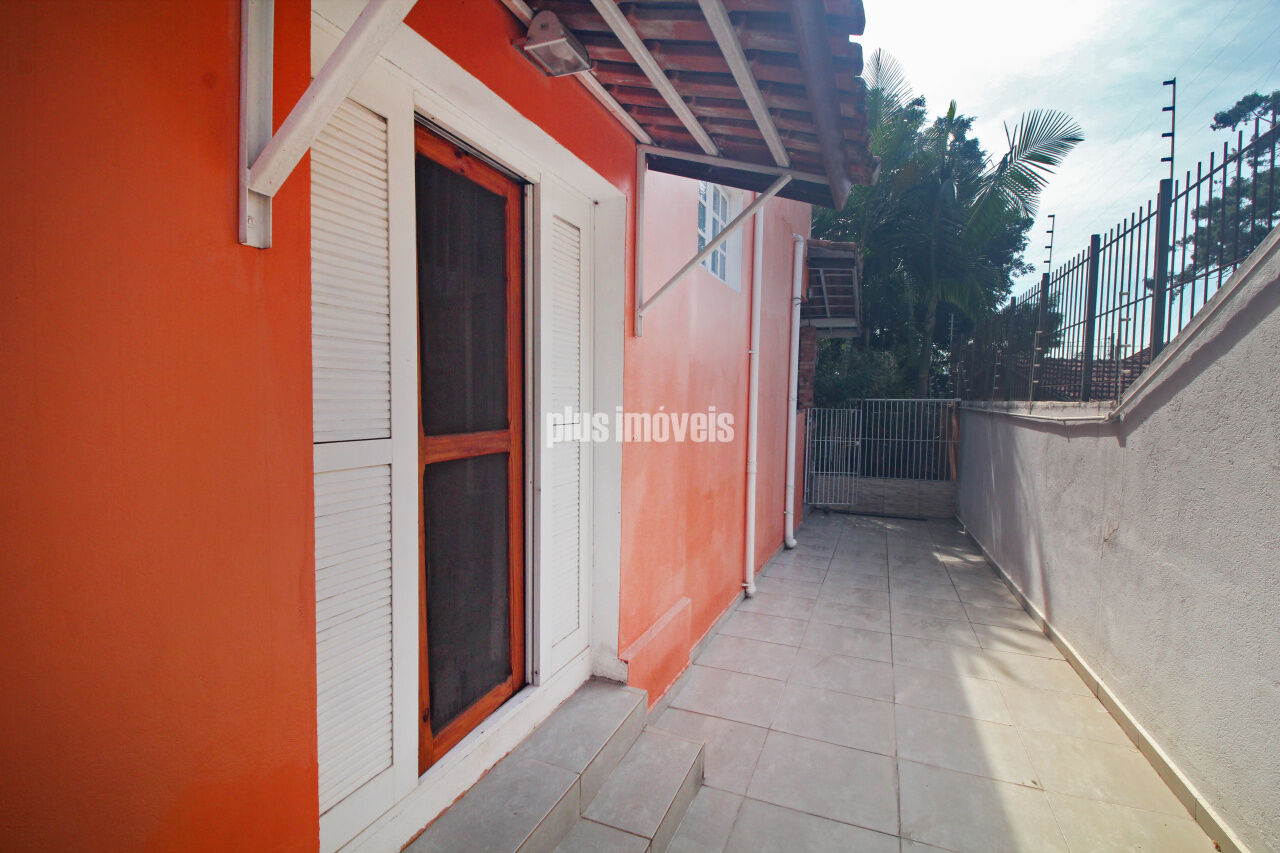 Casa, 4 quartos, 271 m² - Foto 37