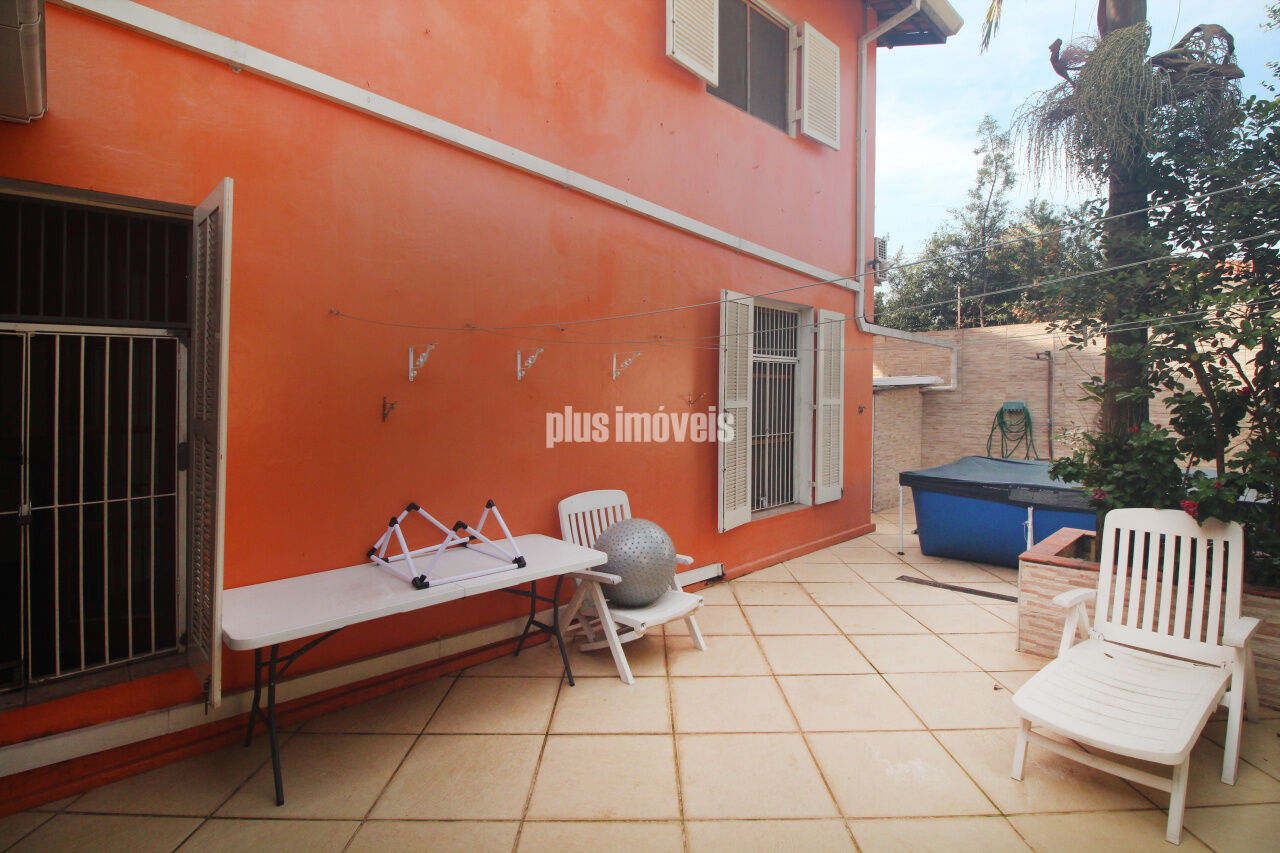 Casa, 4 quartos, 271 m² - Foto 40