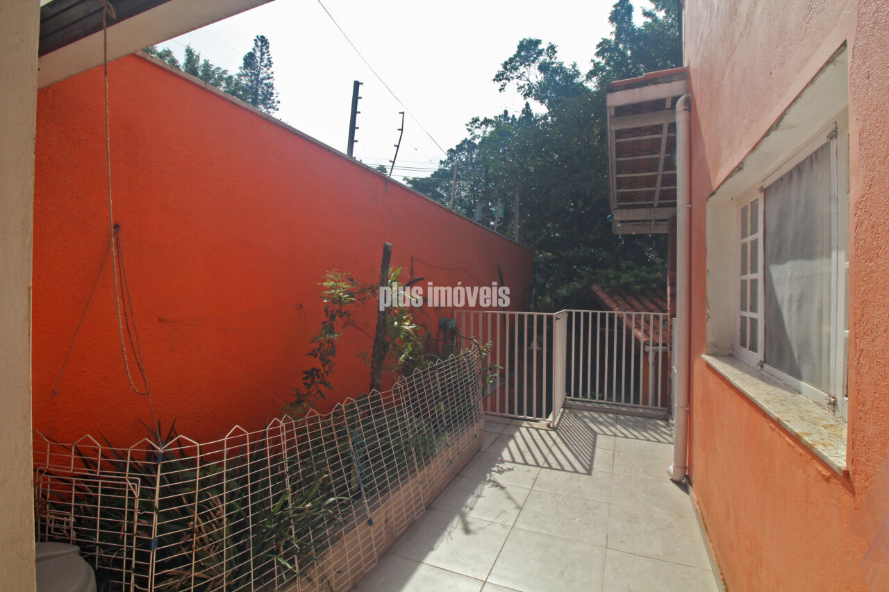 Casa, 4 quartos, 271 m² - Foto 42
