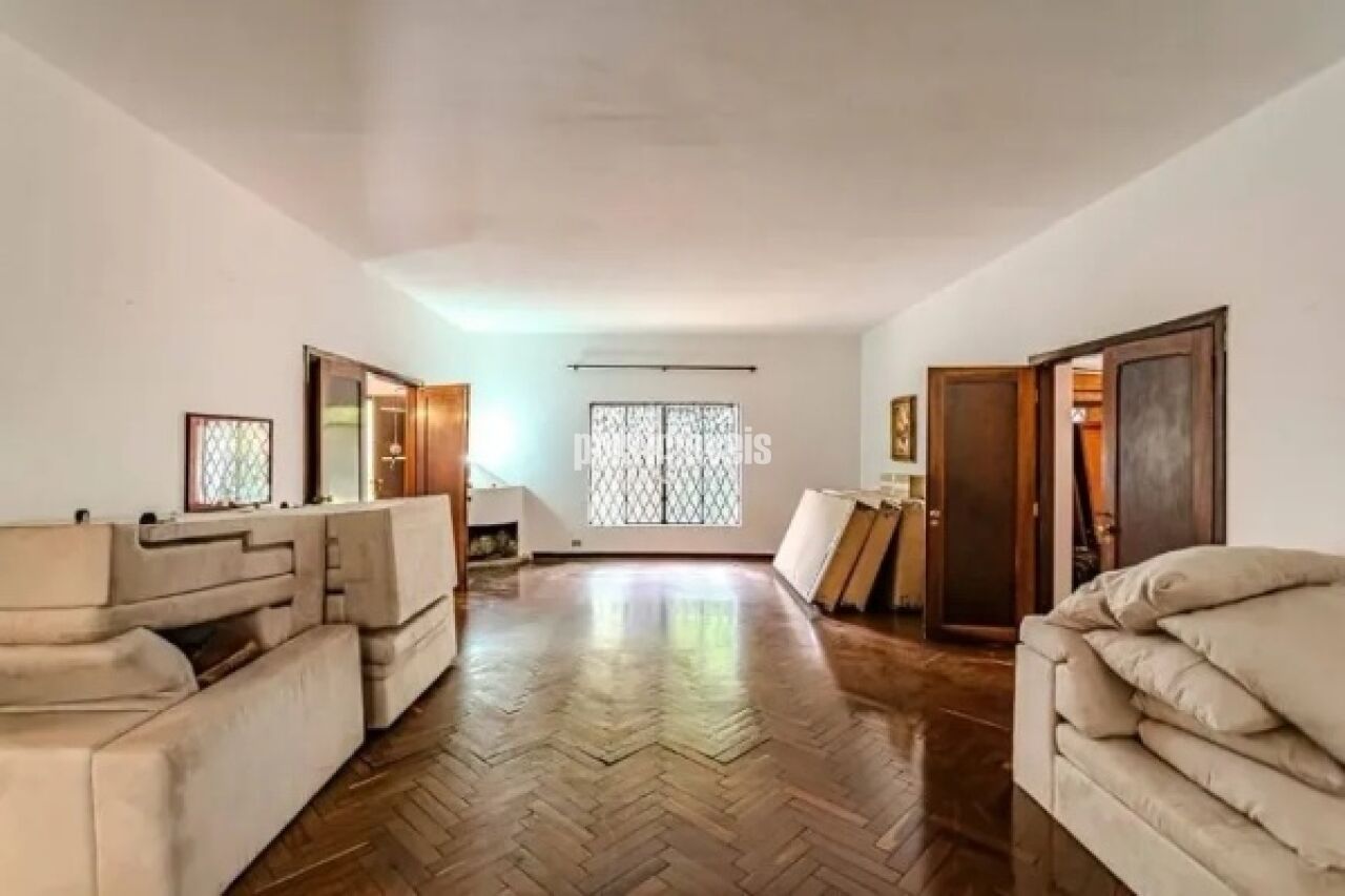 Casa de Vila, 4 quartos - Foto 26