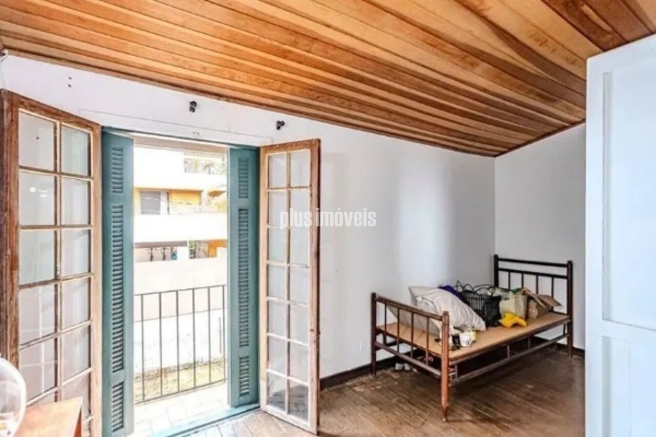 Casa de Vila, 4 quartos - Foto 18