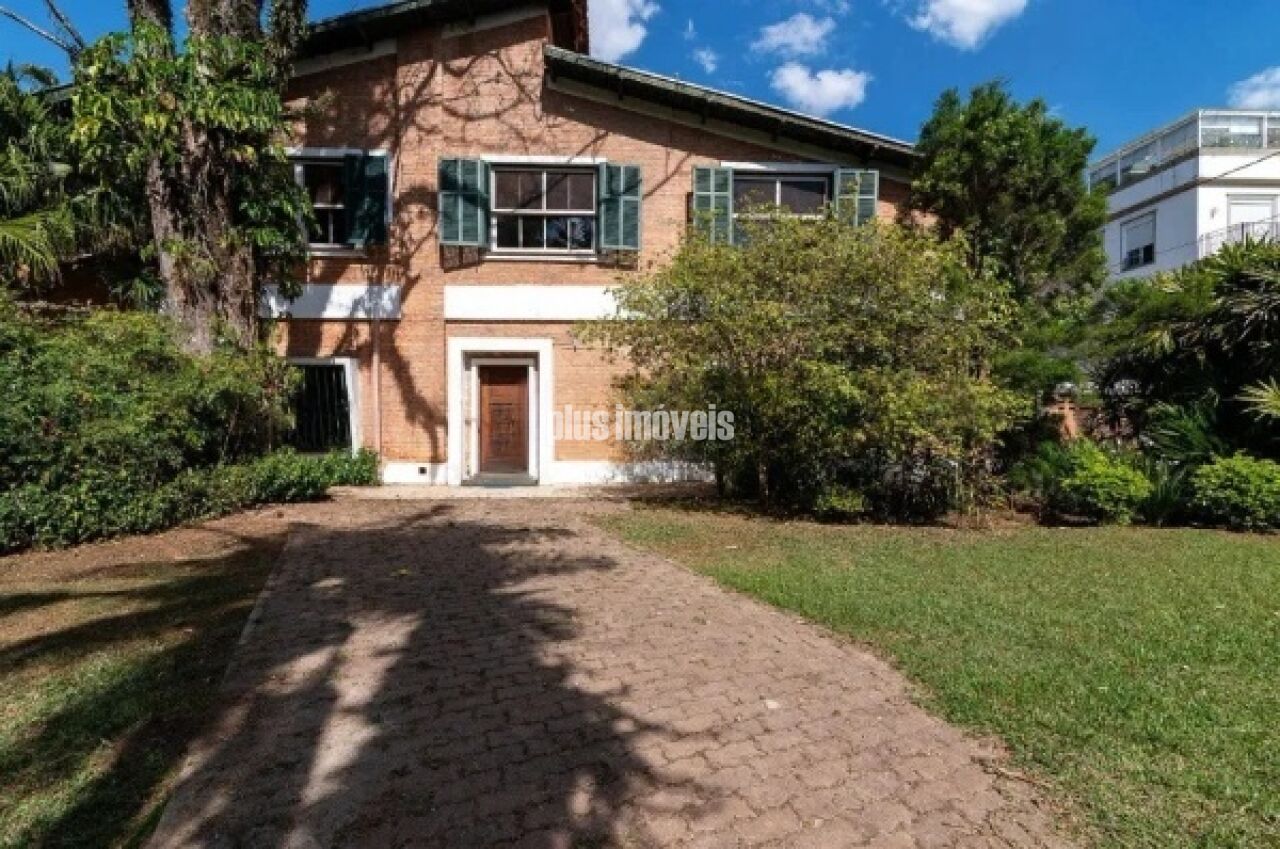 Casa de Vila, 4 quartos - Foto 44