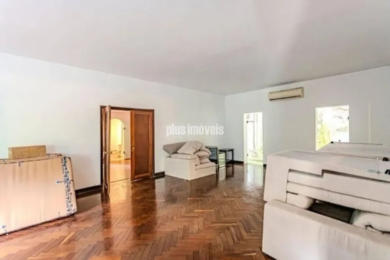 Casa de Vila, 4 quartos - Foto 23