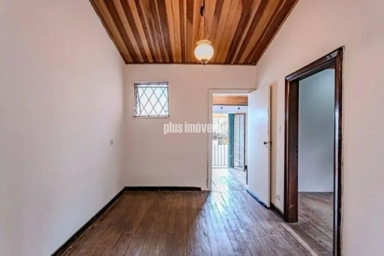 Casa de Vila, 4 quartos - Foto 21