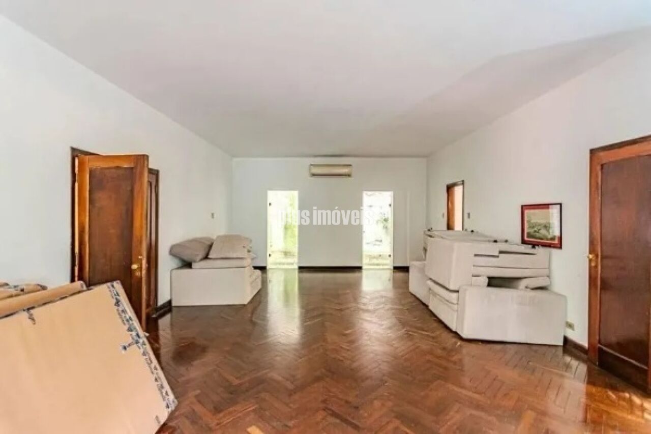 Casa de Vila, 4 quartos - Foto 3