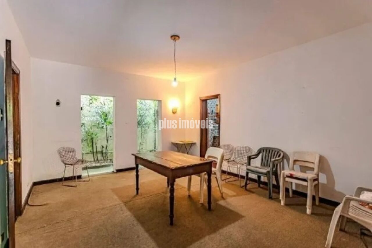 Casa de Vila, 4 quartos - Foto 10