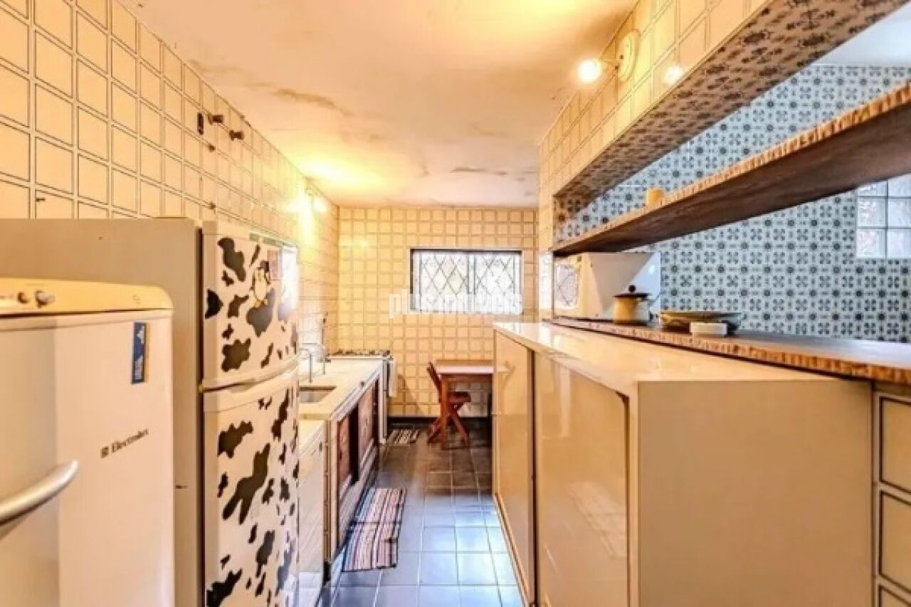 Casa de Vila, 4 quartos - Foto 31