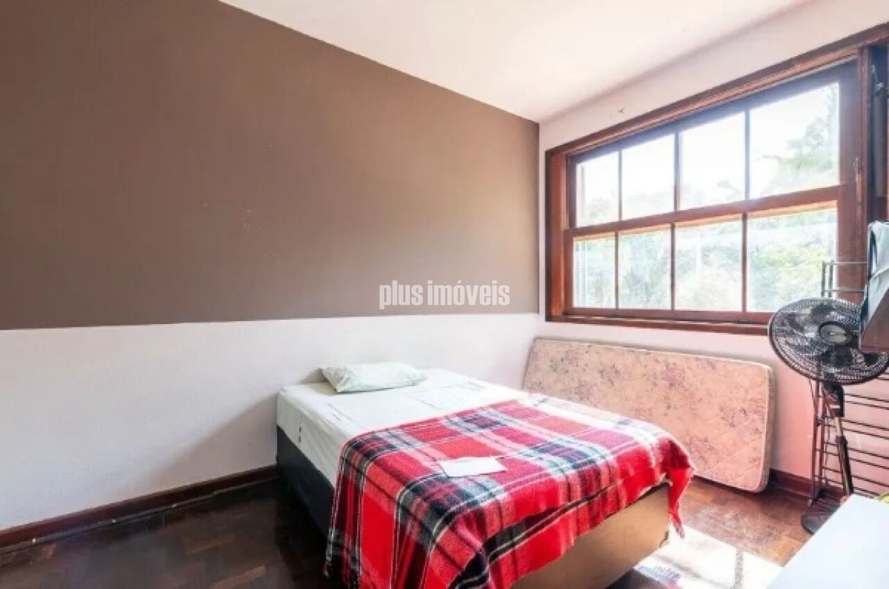 Casa de Vila, 4 quartos - Foto 11