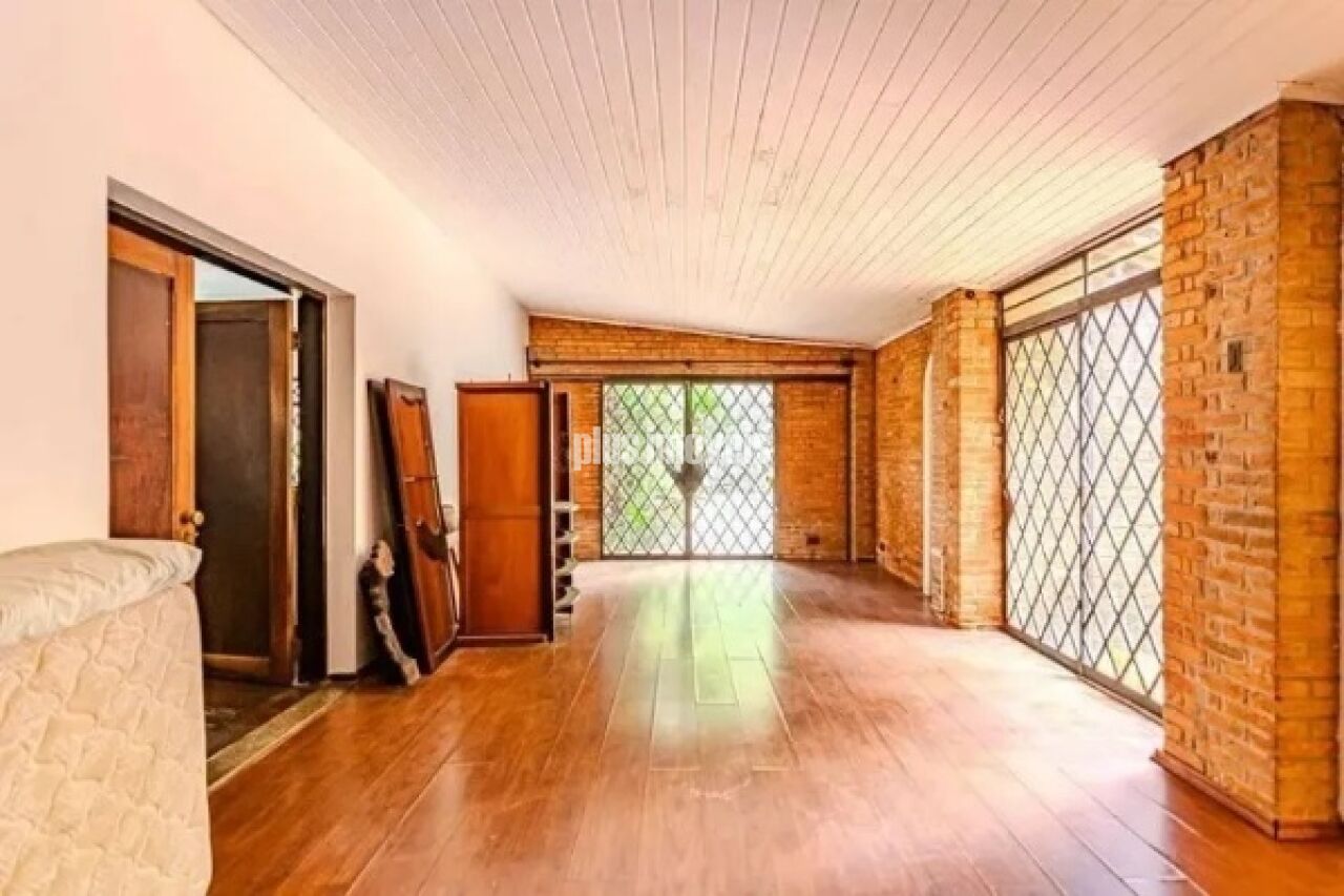 Casa de Vila, 4 quartos - Foto 19
