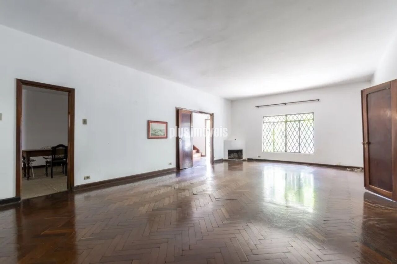Casa de Vila, 4 quartos - Foto 25